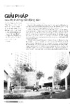 Giải pháp cứu thị trường bất động sản.pdf.jpg