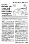 7_2012_CVv187S102012047.pdf.jpg