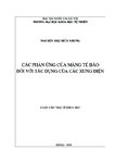 luan_van_cac_phan_ung_cua_mang_te_bao_doi_voi_tac_dung_cua_cacpdf.pdf.jpg