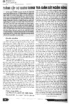 Thành lập cơ quan thanh tra giám sát ngân hàng.pdf.jpg