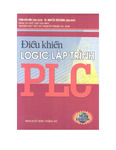 dieu_khien_logic_lap_trinh_plc_p1_1033.pdf.jpg
