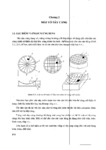 ket_cau_chuyen_dung_be_tong_cot_thep_2_4839.pdf.jpg