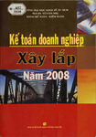 ketoandoanhnghiep_1_9934.pdf.jpg