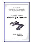 giao_trinh_mon_hoc_ki_thuat_robot.pdf.jpg