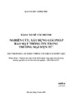 6095-4.pdf.jpg
