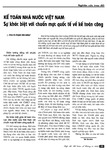 ketoancong.pdf.jpg