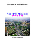 GTVT.Thiết Kế Yếu Tố Hình Học Đường Ô Tô.pdf.jpg