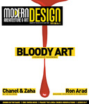 Modern design.pdf.jpg