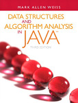 6238.Data structures and algorithm analysis in Java (3rd ed).pdf.jpg