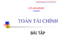 4886. toán tài chính.pdf.jpg