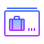 collection logo