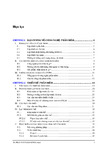Công nghệ phần mềm  Giáo trình.pdf.jpg