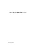 6475 Climate change and managed ecosystems.pdf.jpg