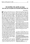 tín ngưỡng của người an nam qua nhãn quan nhà nghiên cứu trung hoa dương thành chí.pdf.jpg