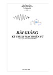 ki_thuat_mach_dien_tu_gtvt_8151.pdf.jpg