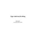 Lập trình truyền thông.pdf.jpg