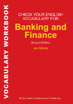 Check your English vocabulary for banking and finance.3073.pdf.jpg