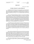 Định Chế - Cty Fulbright.pdf.jpg