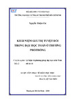 Khái niệm giá trị tuyệt đối trong dạy học toán ở trường phổ thông.pdf.jpg