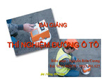 Bg_thi_nghiem_duong_o_to.pdf.jpg