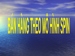 5725. bán hàng theo mô hình spin.pdf.jpg
