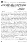 5_2011_CVv155S1-22011012.pdf.jpg