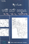 my_thuat_ve_ky_hoa_1_1254.pdf.jpg