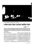 Quan hệ cộng đồng và sự chấp thuận của công chúng  Làm sao tạo dựng niền tin .PDF.jpg
