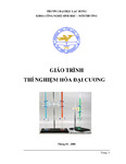 3167.pdf.jpg