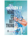 Nguyên lý động cơ đốt trong Giáo trình.pdf.jpg