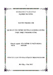Quản lý tài chính trường Cao đẳng lương thực thực phẩm Đà Nẵng.pdf.jpg