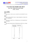 BCVT.Ngân Hàng Đề Thi Hết Học Phần Thống Kê Doanh Nghiệp - Nhiều Tác Giả.pdf.jpg