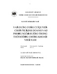 Vận dụng công cụ quyền chọn để kinh doanh và phòng ngừa rủi ro trong thị trường chứng khoán Việt Nam.pdf.jpg