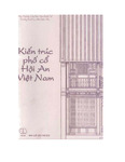 kien_truc_pho_co_hoi_an_viet_nam_1_1356.pdf.jpg