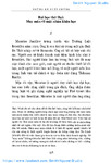 ebooknhungkexuatchungp2_2698.pdf.jpg