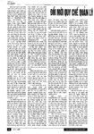 Đổi mới quy chế quản lý.PDF.jpg