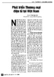 TC_0259.pdf.jpg
