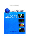 Quan Hệ Kinh Tế Quốc Tế (NXB Thống Kê 2005).pdf.jpg