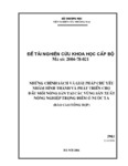 5903.pdf.jpg