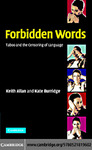 forbidden_words_taboo_and_the_censoring.pdf.jpg