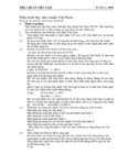 TCVN 1-1995 Mẫu Trình Bày Tiêu Chuẩn Việt Nam.pdf.jpg