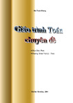 1663.pdf.jpg