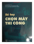 so_tay_chon_may_thi_cong_www_thuvien247_net_397.pdf.jpg