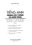 Tiếng anh trong xây dựng và kiến trúc - P1.pdf.jpg