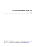 Câu Hỏi Trắc Nghiệm Môn Kinh Tế Học.pdf.jpg