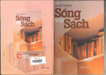 SongvoiSachAlanPowers.pdf.jpg