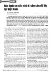 6_2012_CVv146V1S32012024.pdf.jpg