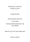 Đường đi trong mê cung và ứng dụng.pdf.jpg