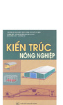 Kiến Trúc Nông Nghiệp.pdf.jpg