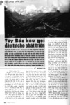Tây Bắc kêu gọi đầu tư cho phát triển.pdf.jpg